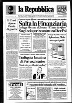 giornale/RAV0037040/1987/n. 259 del 1-2 nvoembre